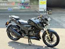 https://riyasewana.com/uploads/tvs-apache-200-813504913112.jpg