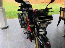 https://riyasewana.com/uploads/tvs-apache-200-814075322192.jpg