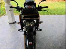 https://riyasewana.com/uploads/tvs-apache-200-814075322853.jpg