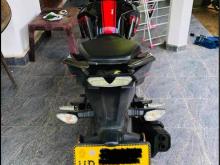 https://riyasewana.com/uploads/tvs-apache-200-814092024683.jpg