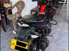 https://riyasewana.com/uploads/tvs-apache-200-814092024701.jpg