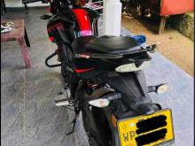 https://riyasewana.com/uploads/tvs-apache-200-814092024902.jpg