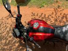 https://riyasewana.com/uploads/tvs-apache-200-81700474483.jpg