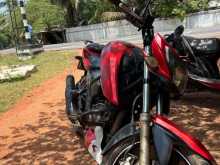 https://riyasewana.com/uploads/tvs-apache-200-81700474502.jpg