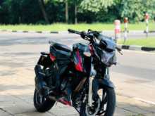 https://riyasewana.com/uploads/tvs-apache-200-910364113584.jpg