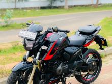 https://riyasewana.com/uploads/tvs-apache-200-910374419835.jpg