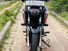 https://riyasewana.com/uploads/tvs-apache-200-910374519136.jpg