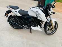 https://riyasewana.com/uploads/tvs-apache-200-97471513744.jpg