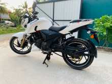 https://riyasewana.com/uploads/tvs-apache-200-97471513852.jpg