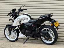 https://riyasewana.com/uploads/tvs-apache-200cc-1610462222663.jpg