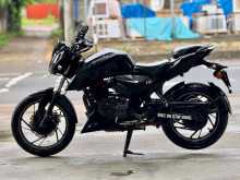 https://riyasewana.com/uploads/tvs-apache-200cc-45441422852.jpg