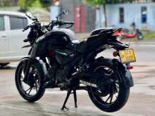 https://riyasewana.com/uploads/tvs-apache-200cc-45441522973.jpg