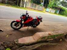 https://riyasewana.com/uploads/tvs-apache-200rtr-27719354392.jpg