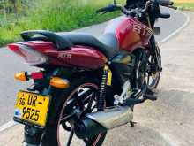 https://riyasewana.com/uploads/tvs-apache-201043244572.jpg
