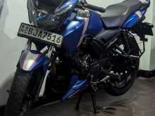 https://riyasewana.com/uploads/tvs-apache-201103264352.jpg