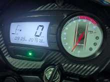 https://riyasewana.com/uploads/tvs-apache-201103264943.jpg