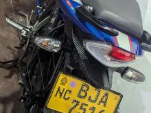 https://riyasewana.com/uploads/tvs-apache-201103446714.jpg