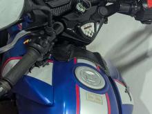 https://riyasewana.com/uploads/tvs-apache-201103456035.jpg