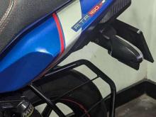 https://riyasewana.com/uploads/tvs-apache-201103456716.jpg