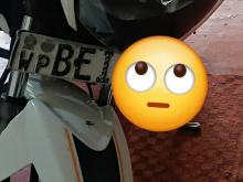 https://riyasewana.com/uploads/tvs-apache-2013173419114.jpg