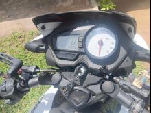 https://riyasewana.com/uploads/tvs-apache-2013173419243.jpg