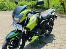 https://riyasewana.com/uploads/tvs-apache-201400204163.jpg