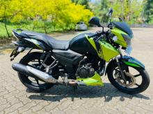 https://riyasewana.com/uploads/tvs-apache-201403346094.jpg