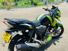 https://riyasewana.com/uploads/tvs-apache-201403346985.jpg