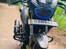 https://riyasewana.com/uploads/tvs-apache-2014494913323.jpg