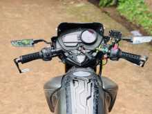https://riyasewana.com/uploads/tvs-apache-2014494913844.jpg