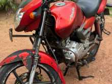 https://riyasewana.com/uploads/tvs-apache-201706194613.jpg