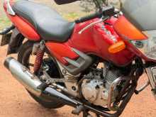https://riyasewana.com/uploads/tvs-apache-201706194972.jpg