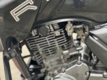 https://riyasewana.com/uploads/tvs-apache-2018120424163.jpg