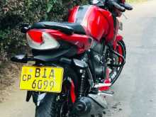 https://riyasewana.com/uploads/tvs-apache-2019-62012304143.jpg