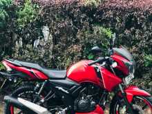 https://riyasewana.com/uploads/tvs-apache-2019-62012304702.jpg