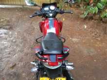 https://riyasewana.com/uploads/tvs-apache-201910275003.jpg