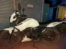 https://riyasewana.com/uploads/tvs-apache-2021275013013.jpg