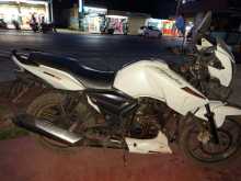 https://riyasewana.com/uploads/tvs-apache-2021275013174.jpg