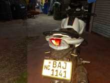 https://riyasewana.com/uploads/tvs-apache-2021275013402.jpg