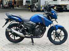 https://riyasewana.com/uploads/tvs-apache-209240422183.jpg