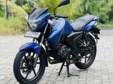 https://riyasewana.com/uploads/tvs-apache-209240422722.jpg
