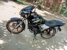 https://riyasewana.com/uploads/tvs-apache-21025196072.jpg