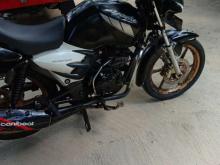 https://riyasewana.com/uploads/tvs-apache-21025196133.jpg