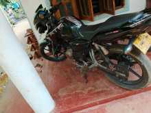 https://riyasewana.com/uploads/tvs-apache-2110202113532.jpg