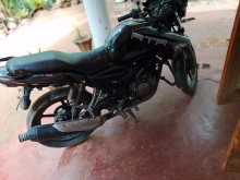 https://riyasewana.com/uploads/tvs-apache-2110202113874.jpg