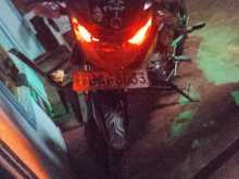 https://riyasewana.com/uploads/tvs-apache-2110202113883.jpg