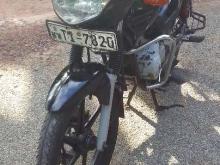 https://riyasewana.com/uploads/tvs-apache-211057546535.jpg