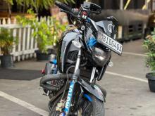 https://riyasewana.com/uploads/tvs-apache-21158006974.jpg