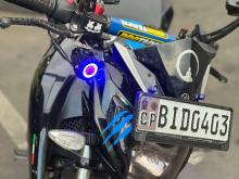 https://riyasewana.com/uploads/tvs-apache-21158016315.jpg