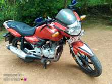 https://riyasewana.com/uploads/tvs-apache-211709414432.jpg